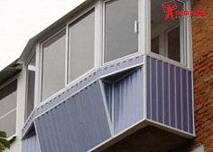 07 балкон-с-крышей-фиолетовый