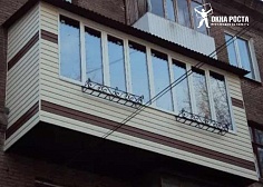 03 балкон-под-ключ-в-полоску